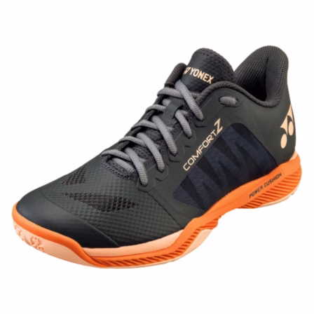 Yonex Comfort Z3 Dark Gray