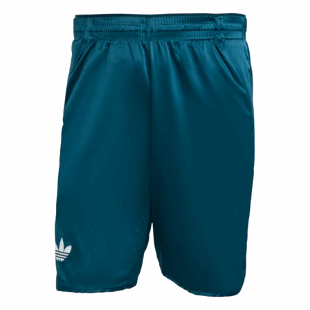 Adidas Pro Climacool Ergo Shorts Aurora Ivy