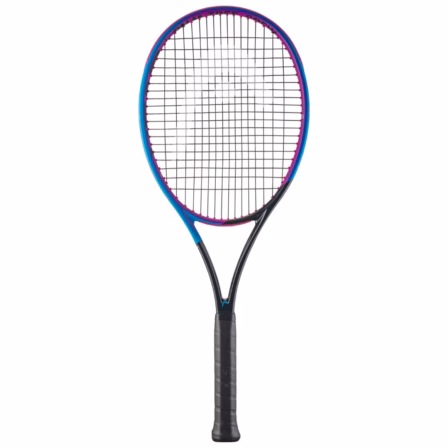 Head Radical MP Palm Tree Crew 2025