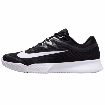 Nike Vapor Pro 3 Clay Black/White