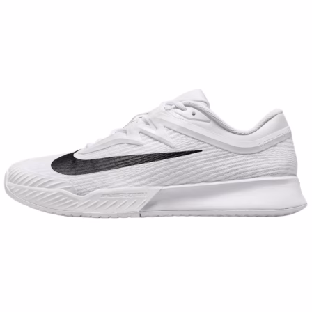 Nike Vapor Pro 3 White/Black