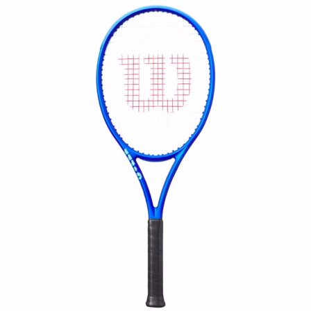 Wilson Ultra 100L V5
