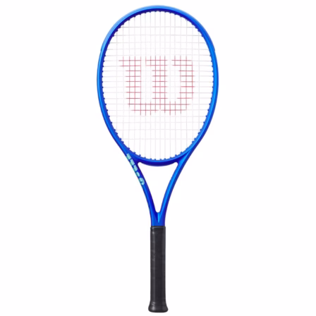 Wilson Ultra 100UL V5