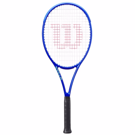 Wilson Ultra 99 Pro V5