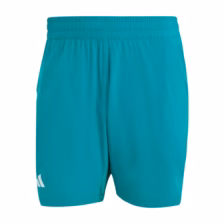 Adidas Ergo Shorts 7