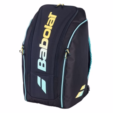 Babolat RH Perf Padel Black/Multi
