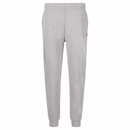 Forza BA2513 Sweatpants Light Grey Melange