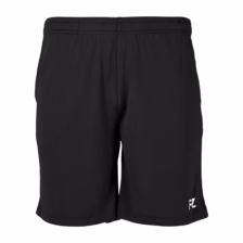 Forza Landos V2 Shorts Black
