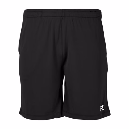 Forza Landos V2 Shorts Black