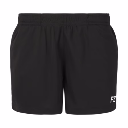 Forza Laya V2 Women Shorts Black