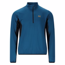 Forza PR2504 Midlayer Jacket Poseidon