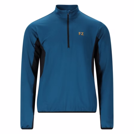 Forza PR2504 Midlayer Jacket Poseidon