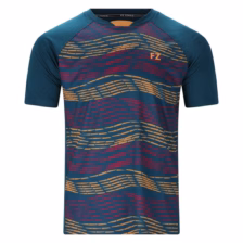 Forza PR2506 T-shirt Poseidon