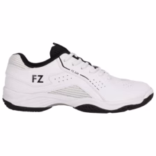 Forza S-220 White