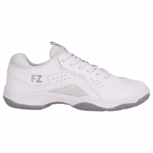Forza S-220 Women White