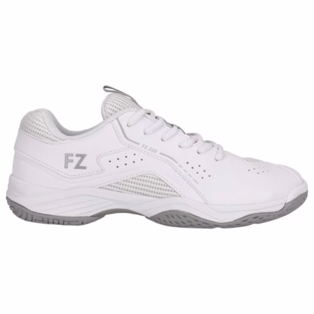 Forza S-220 Women White