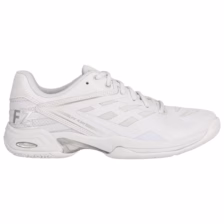 Forza S-430 Women White