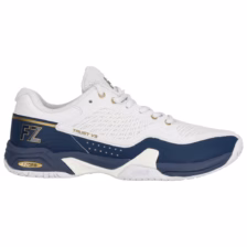 Forza Trust V3 White