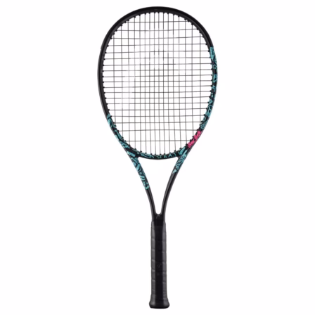 Head Boom MP Neon 2025