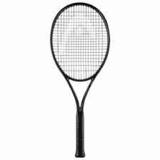 Head Speed Pro Legend 2025