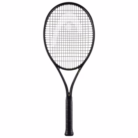 Head Speed Pro Legend 2025