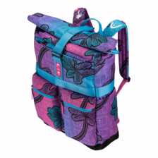 Head Tour Backpack 30L Palm Tree Crew