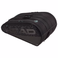 Head Tour Racquet Bag XL Neon 2025