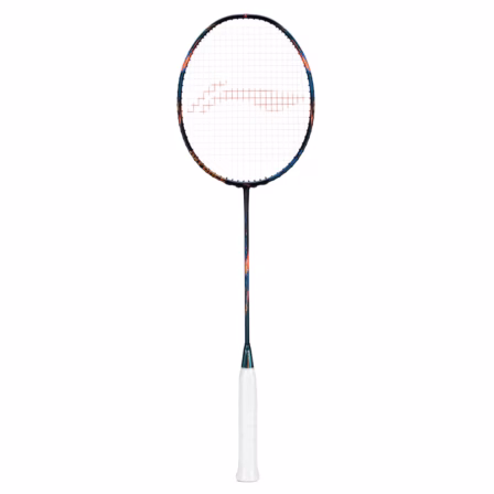 Li-Ning AXForce 90 Black Edition