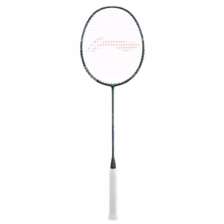 Li-Ning AXForce Cannon 4U