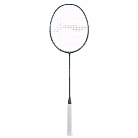 Li-Ning AXForce Cannon 5U