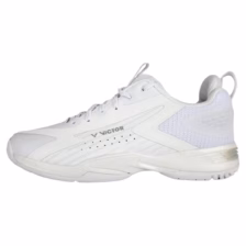 Victor A970 NitroLite Warm White