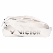 Victor BR2205 White