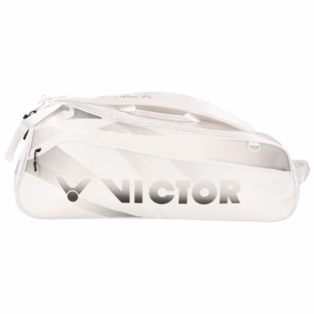 Victor BR2205 White