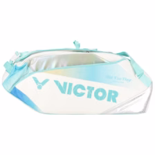 Victor BR5233TTY Bright White/Cockatoo Green