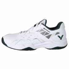 Victor P-8500CLS White/Green
