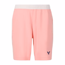 Victor R-55219 AA Shorts Pink