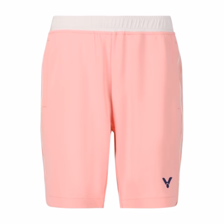 Victor R-55219 AA Shorts Pink
