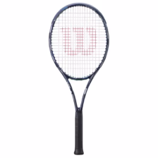 Wilson Blade 100L V9 US Open