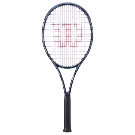 Wilson Blade 100L V9 US Open