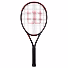 Wilson Clash 26 V3.0