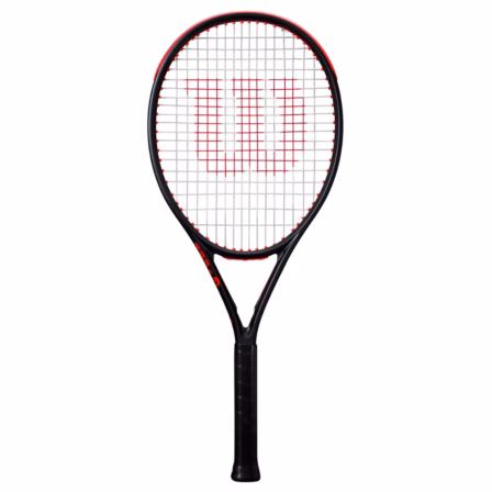 Wilson Clash 26 V3.0