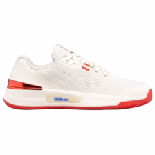 Wilson Intrigue Pro Women US Open