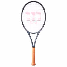 Wilson RF 01 Laver Cup 2025