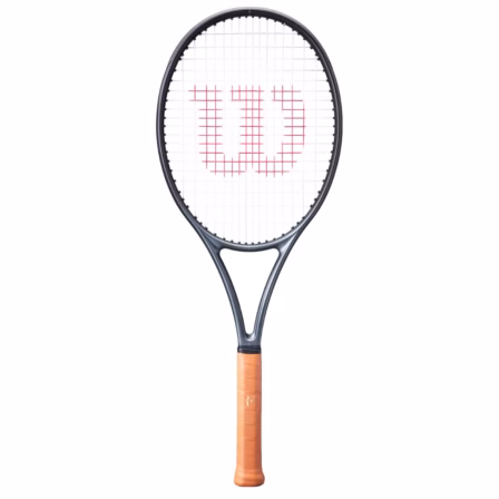 Wilson RF 01 Laver Cup 2025