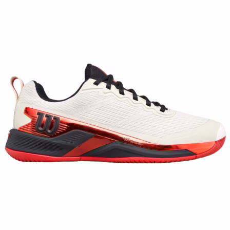 Wilson Rush Pro 4.5 US Open