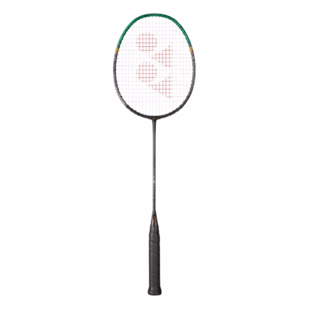 Yonex Astrox 99 Game Black/Green