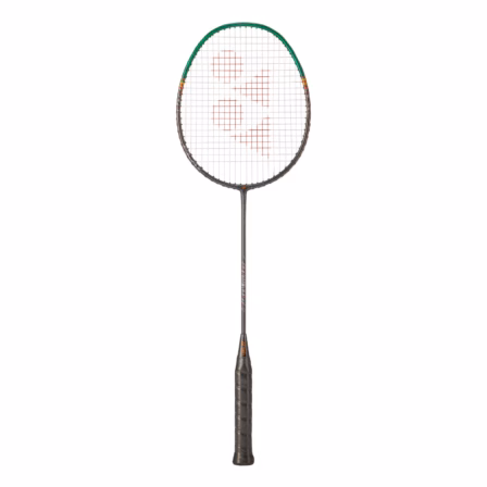 Yonex Astrox 99 Play Black/Green