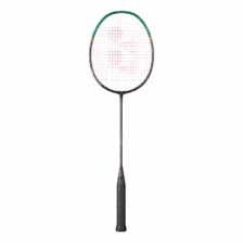 Yonex Astrox 99 Pro Black/Green