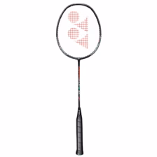 Yonex Astrox Lite 37I