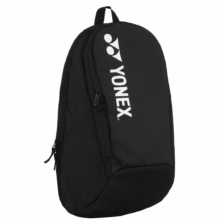 Yonex Backpack Black